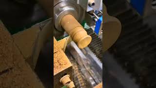Amazing Machin Worker #reel #satisfying #shorts  #coolest_tools