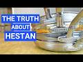 Hestan Cookware Review: Is It Worth the High Price?