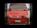 volkswagen transporter 1 bulli camper and other transporters