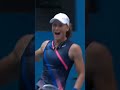 stosur 🇳🇿 s.zhang 🇨🇳 wins vs gauff mcnally in women’s doublez in tennis championship us open