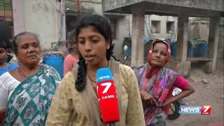 People celebrates Bhogi festival across Tamil Nadu | News7 Tamil