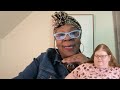 my 709lb life jacky has dragging stomach removed but leaves me nasty comments