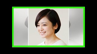 安達祐実がnhkで披露した「艶っぽすぎる雪女」に称賛の嵐！ | アサ芸プラス