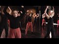 Imagine Dragons - Believer | Choreography by Selma Stubbe