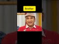 disha vakani real family photos daya bhabhi real family pics viral shorts tmkoc dishavakani