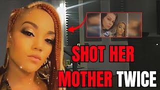 Galveston Teen Walked Back Home After the Gunshots… The Truth Stunned Everyone