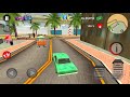 bhai the gangster game funny free android game 2 can we go to bangkok