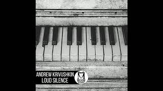 Andrew Krivushkin - Take Your Place