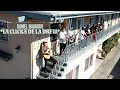 Daniel Navarro - La Clika De La Drew - Official Music Video