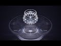 Epic Glass Animation