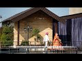 Navdeep Kaur & Jaspreet Singh wedding video by Happy Studio Bhangewala ph: 98768-34350  (PART-3)