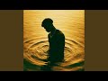 Casablanca Afterglow (Deep Afro House)