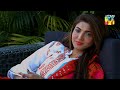 o rungreza episode 18 hd sajal aly u0026 bilal abbas khan hum tv drama