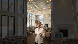 Planning an Affordable Memorial Service in Provo: A Meaningful Guide