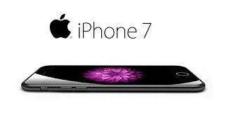 iPhone 7 Official Video by Apple 2016 | Will Blow your mind