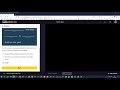 Learn Java - 2.2 Variables Project | Codecademy Walkthrough