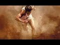 milkha singh motivational video|  WhatsApp status | running status