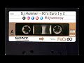 Dj Hammer   80's Euro 1 y 2 [La mejor colección de todos los tiempos] #80s #Euro #Dj #Mix