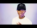 Lerato Laka promo video 🔥