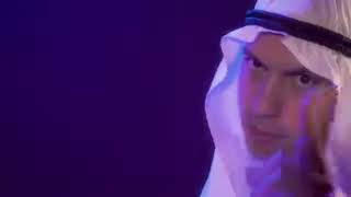 Baka Prase - Dubai (Official Music Video)