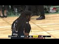 【プレーハイライト】インサイドで大暴れ！チャールズ・ジャクソンがbリーグキャリアハイを更新！ 2023.4.5｜横浜bc 82 72 sr渋谷