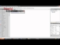 Visual Basic 2008 - Tutorial 18 - How to Use a Link Label