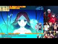 【fgo】明日の昼でイベントも終わり　〖初見さん・初心者さん歓迎〗