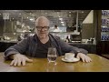 roast potatoes with heston blumenthal ft globetrotter