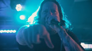 [hate5six] Comeback Kid - March 02, 2025