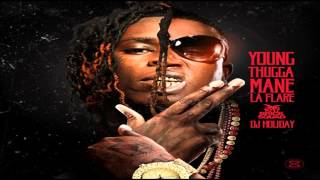 Gucci Mane x Young Thug - Out My Biz