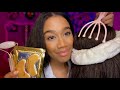 ASMR Girl Who’s Obsessed With You Invites You To a Sleepover 😴 Personal Attention ASMR