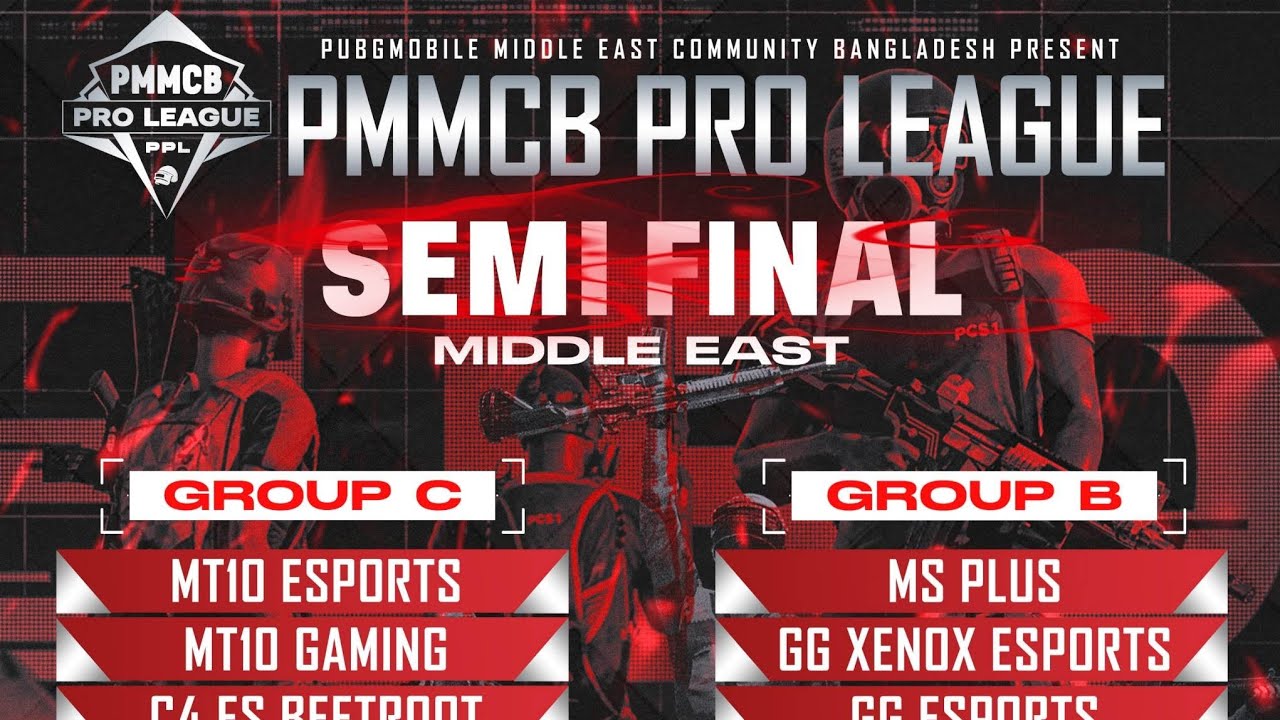 ёэрпёэрмёэрмёэрвёэрб ёэрпёэрсёэро ёэрлёэрдёэраёэржёэрфёэрд ёэртёэрюёэржёэрв ёэреёэрвёэрзёэръёэре You