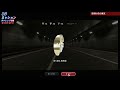 【グランツーリスモ7】解説付き ミッション ローリング・ストーン オールゴールド 攻略【gt7】