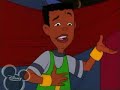 disney s recess bachelor gus