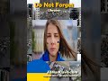 DO NOT FORGET UKRAINE WAR 🇺🇦 Slava Ukraini JBManCave.com #Shorts