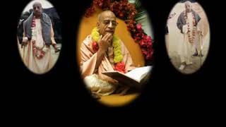 Prabhupada 0309 Il Maestro Spirituale è Eterno