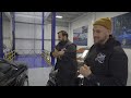 auto finesse s15 project car build ep 1 the pick up.