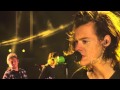 Download One Direction - Little Things (Live TV Special) In Mp4 3Gp Full HD Video