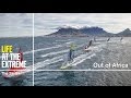 Life at the Extreme - Ep. 8 - 'Out of Africa' | Volvo Ocean Race 2014-15