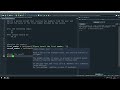 Python Programming – Divide Two Numbers