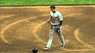 2012/04/29 Schafer ejected
