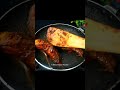 peri peri chicken 👌 ഇത് പൊളിയാണ് 🤤 myfirstshorts shorts shortvideo