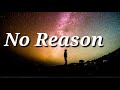 Kanye West -no reason ft post Malone ,Justin Bieber(kid travis cover ft@ Rob _Lola