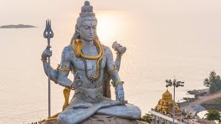 Namo Namo Shankara | Kedarnath | Sushant Rajput | Sara Ali Khan | Amit Trivedi | Amitabh B