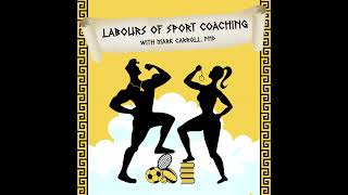 Why effective coach reflection needs reflexivity
