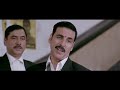 Jolly LLB 2 - Funniest scenes