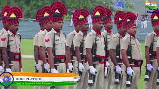 Celebration of 77th Independence Day in Port Blair | Andaman \u0026 Nicobar Islands | PBMC