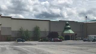 Johnstown Galleria - Johnstown Pa