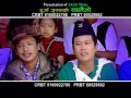 Salaijo Deurali Bhanjyang Nepali Lok Song 2013 by Raju Gurung & Durga Gurung