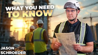 What Is CMAR In Construction?